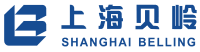贝岭