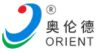 奥伦德