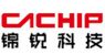锦锐科技