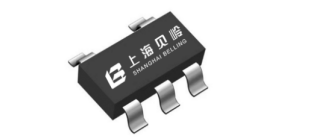 微信图片_20241213093344