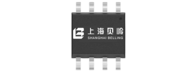 微信图片_20241213093425